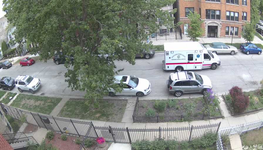 Reolink Camera Two_01_Reolink Home Hub One_20250518125128.jpg